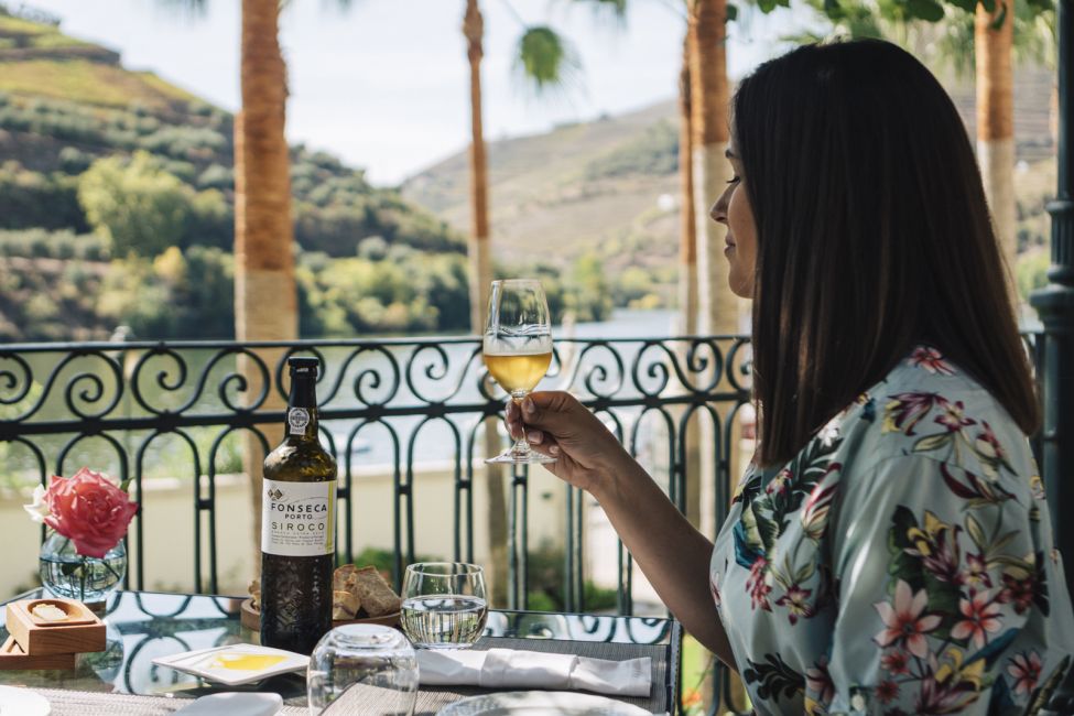 The Vintage House Hotel