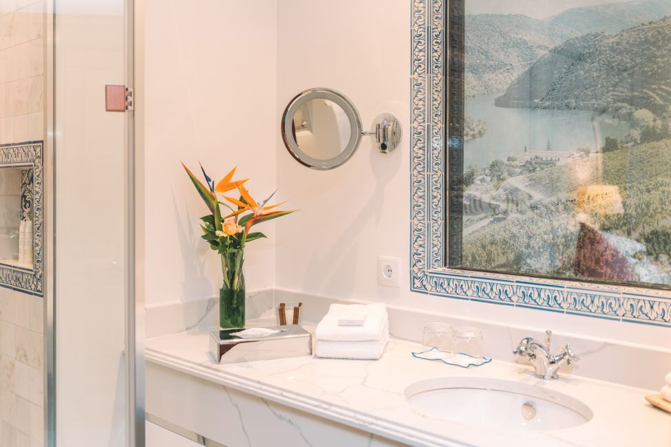 The Vintage House Hotel