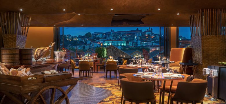 Dona Maria Restaurante