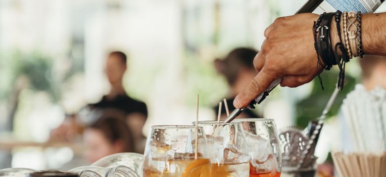 Esplanada Jardim do Morro