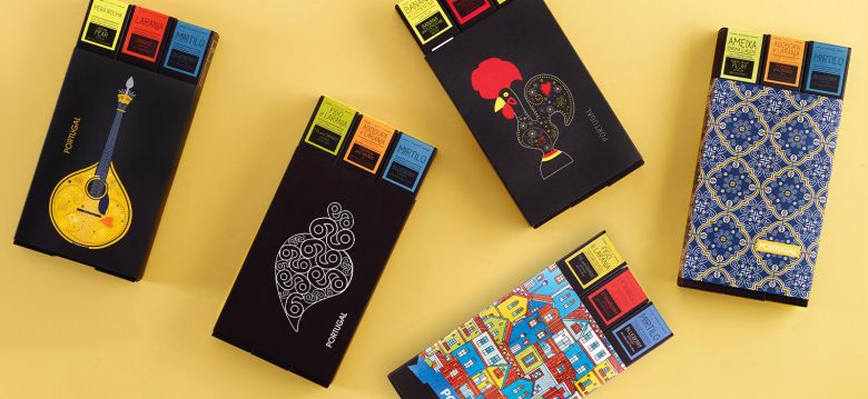 Meia Dúzia - Santa Catarina, Porto