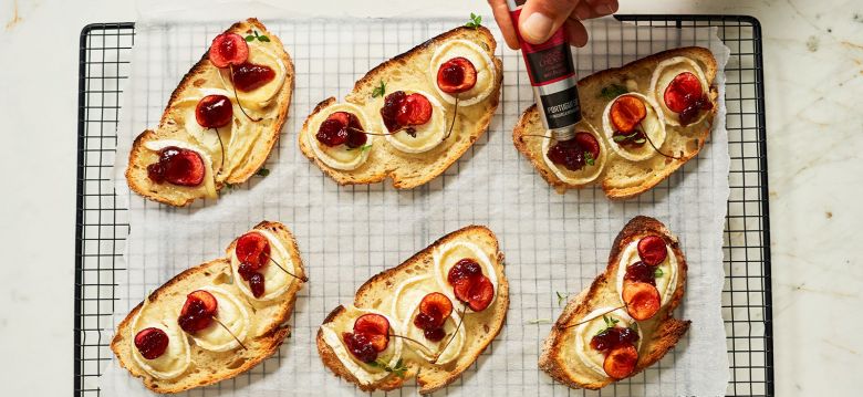 Meia Dúzia - Travessa da Bainharia, Porto