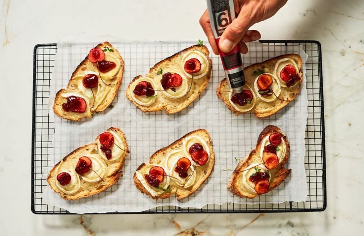 Meia Dúzia - Travessa da Bainharia, Porto