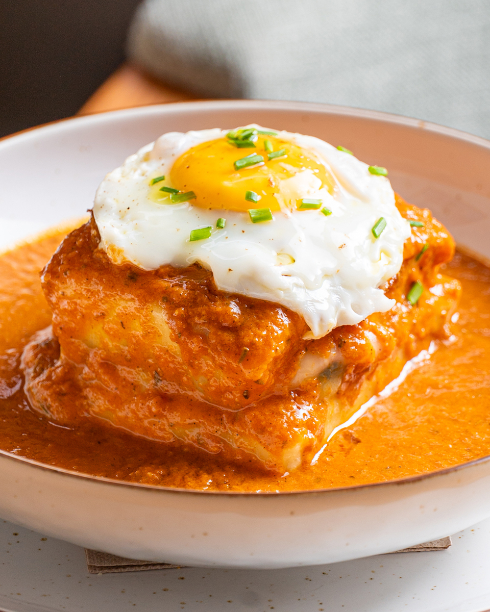 Noshi Coffee & Healthy Food