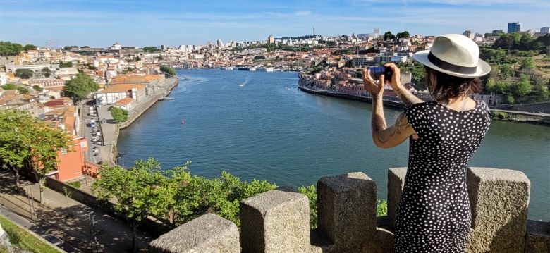 Jardin du Palais de Cristal