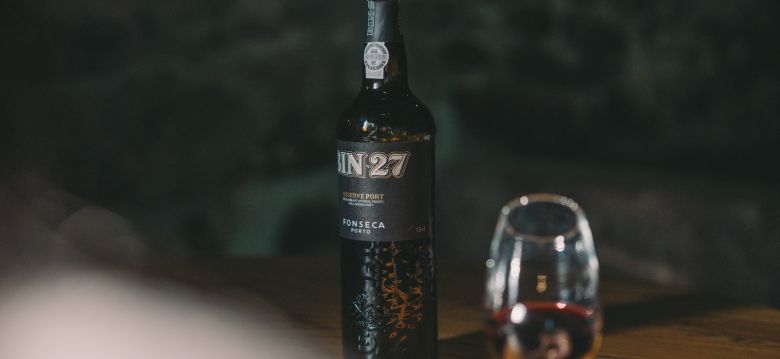 Fonseca Port Wine Cellars