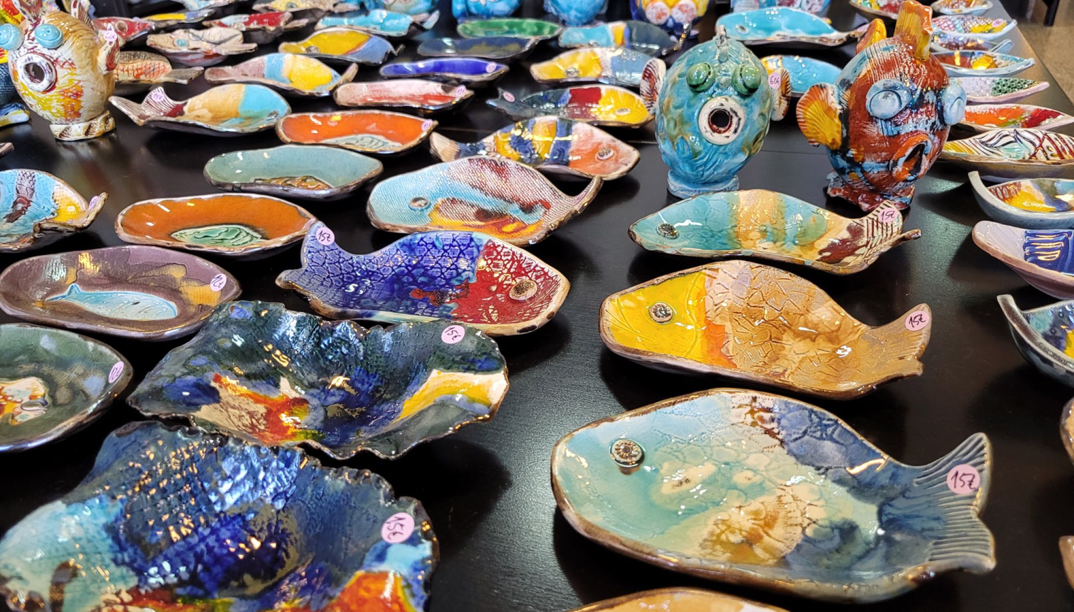 Que rapporter comme souvenir de Porto ?