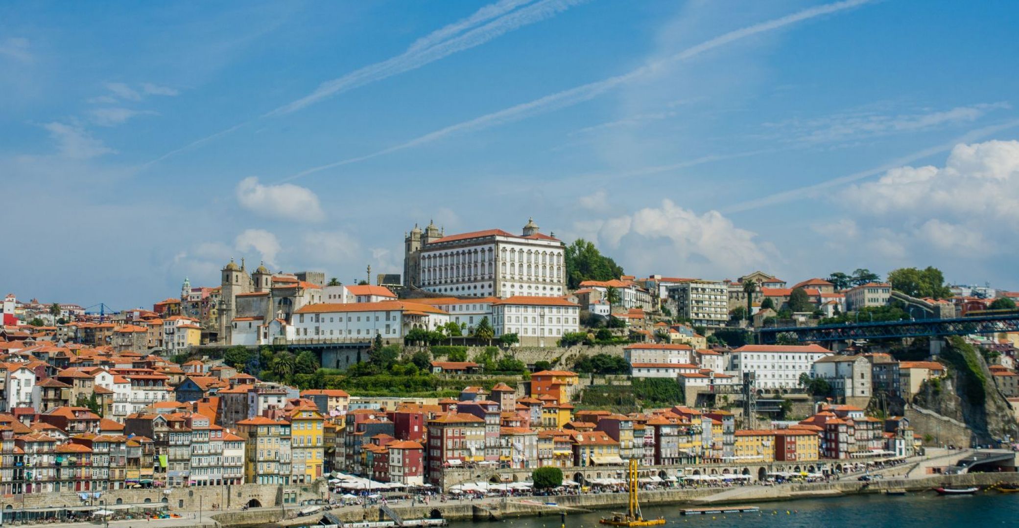 Porto, nos coups de c ... Porto, nos coups de c ...