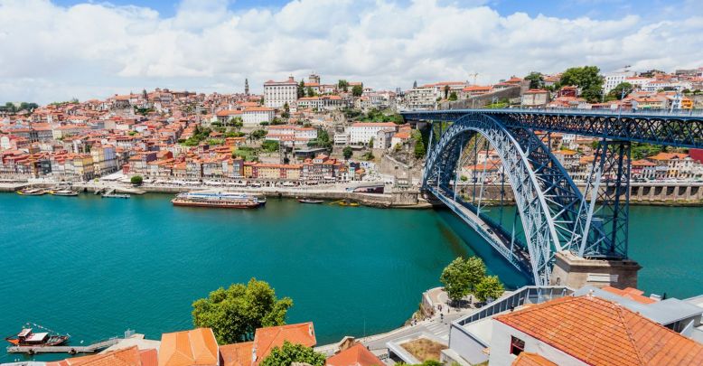 What to do in Porto in autumn?