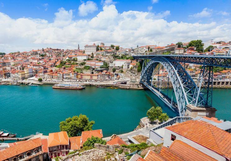 What to do in Porto in autumn?