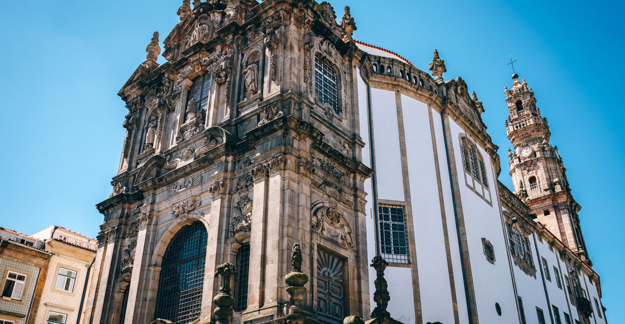 Qui était Nicolau Nas ... Qui était Nicolau Nas ...