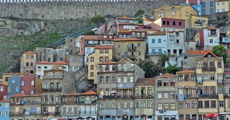 Porto in winter, this season's must-sees!