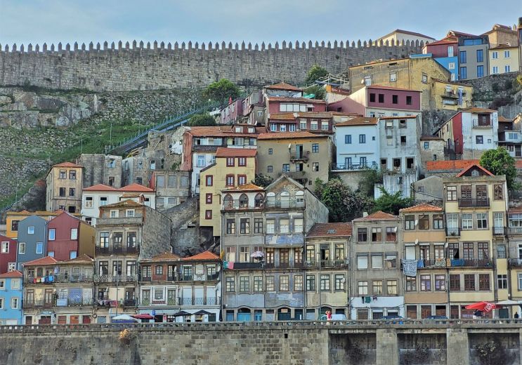 Porto in winter, this season's must-sees!