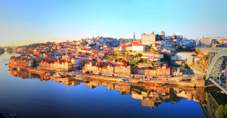 What to do in Porto in summer: our favorites