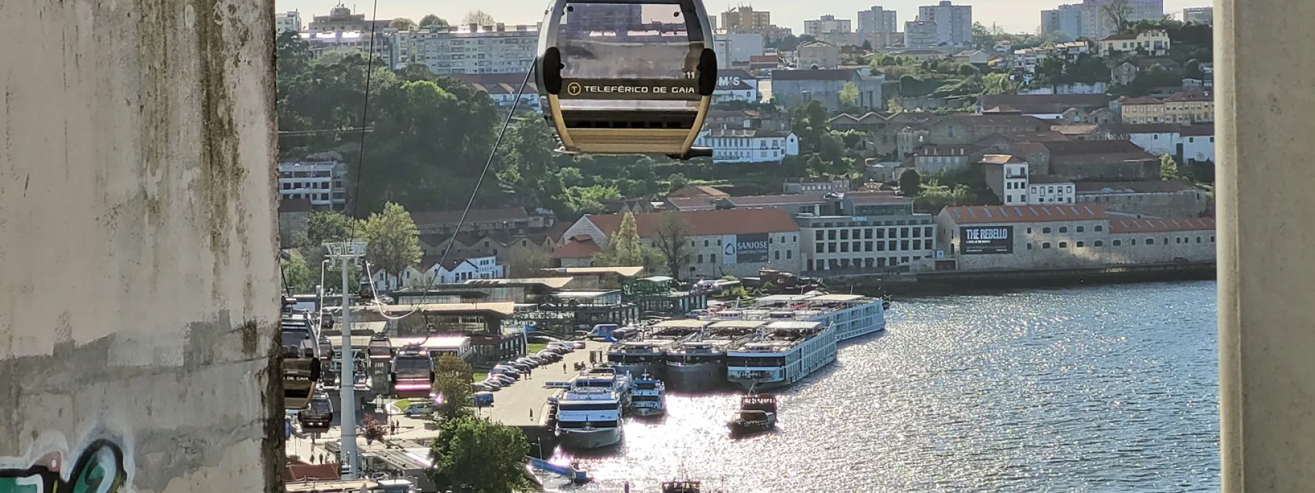 Trip Summary 3