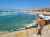 Point de vue plages de Matosinhos