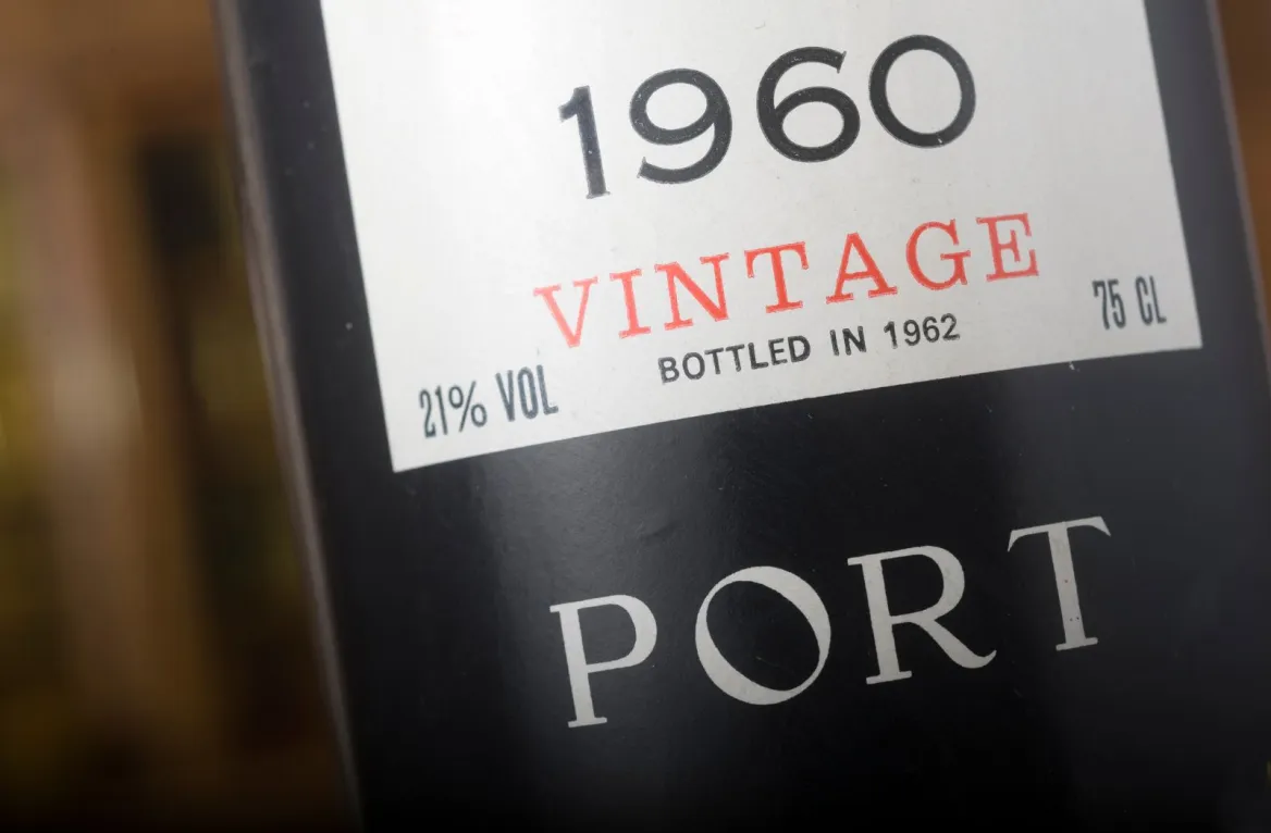 port
