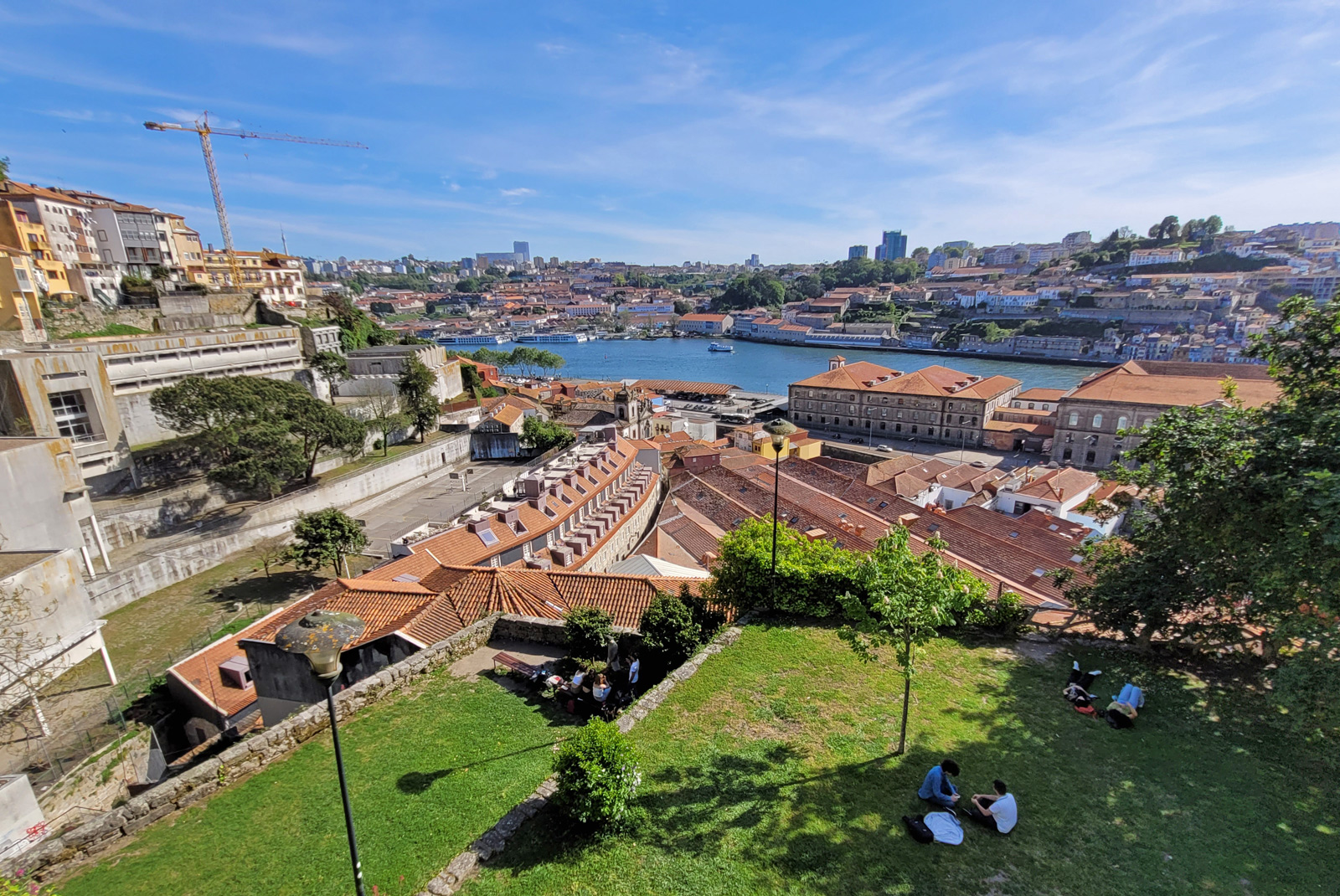 Les Incontournables Porto Guide De Porto