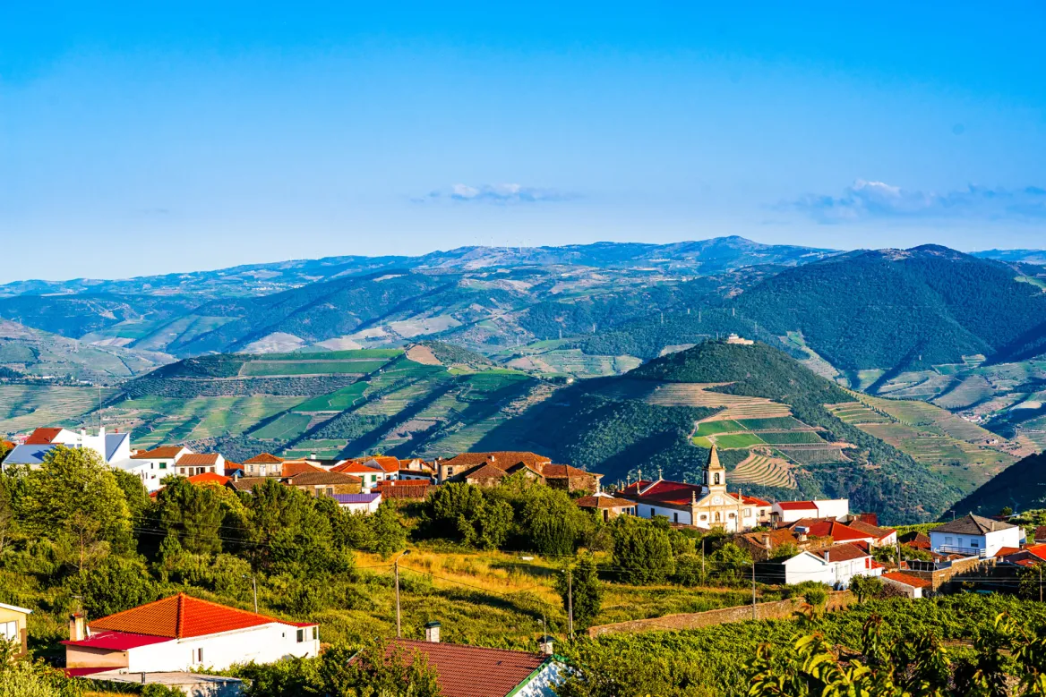 Provesende Photo: AdobeStock_streetflash