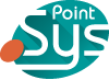 Point Sys