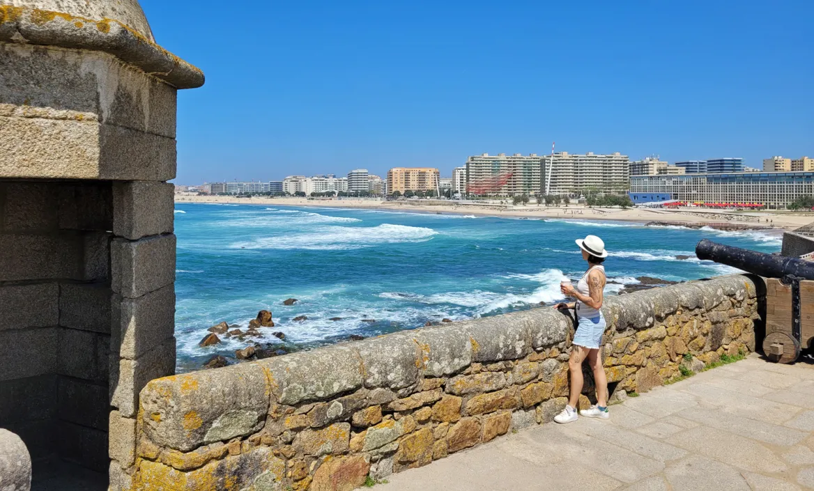 Matosinhos