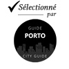 Selectionné par le Guide de Porto